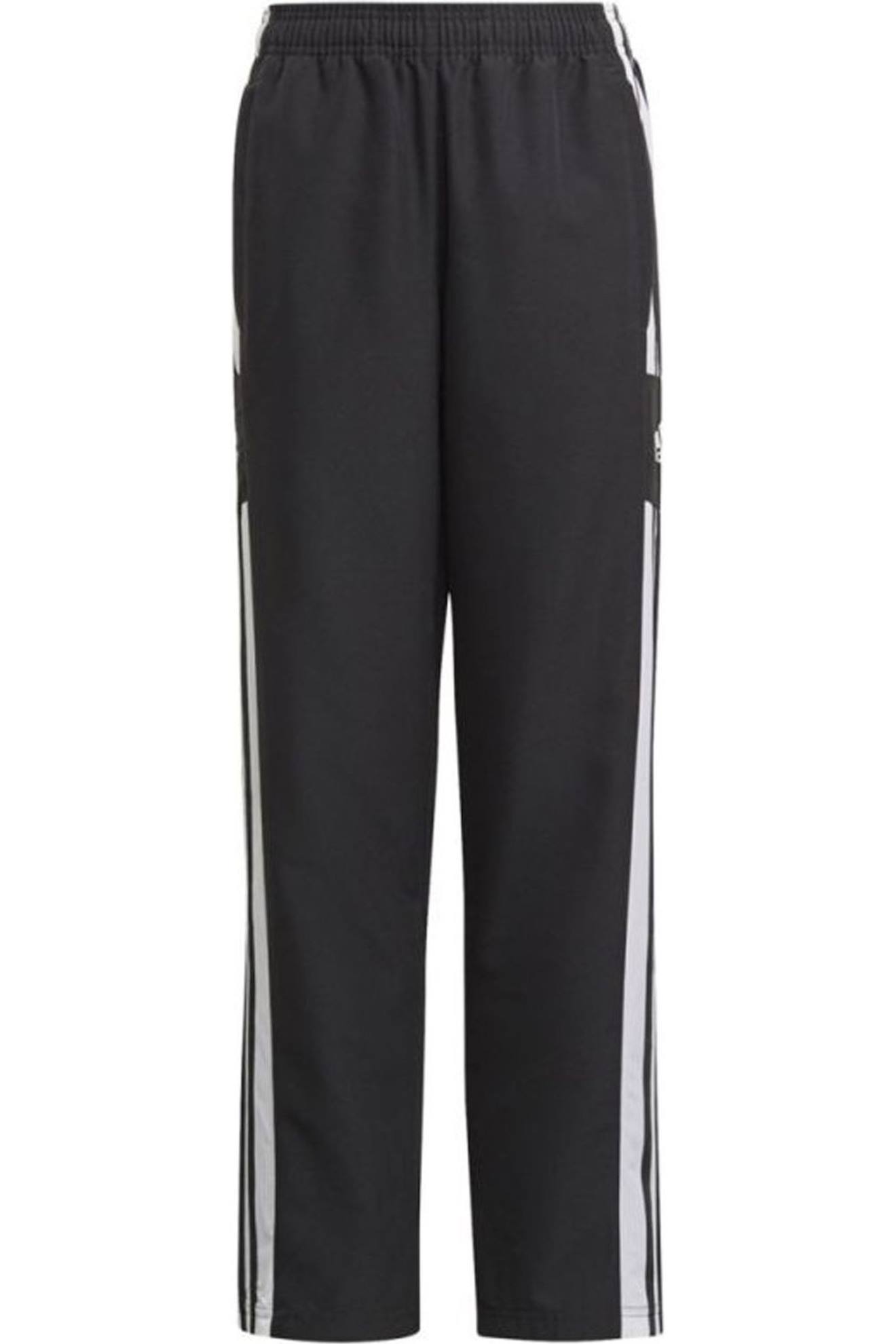 Jogging De Sport Enfant - Squadra 21 Presentation Noir