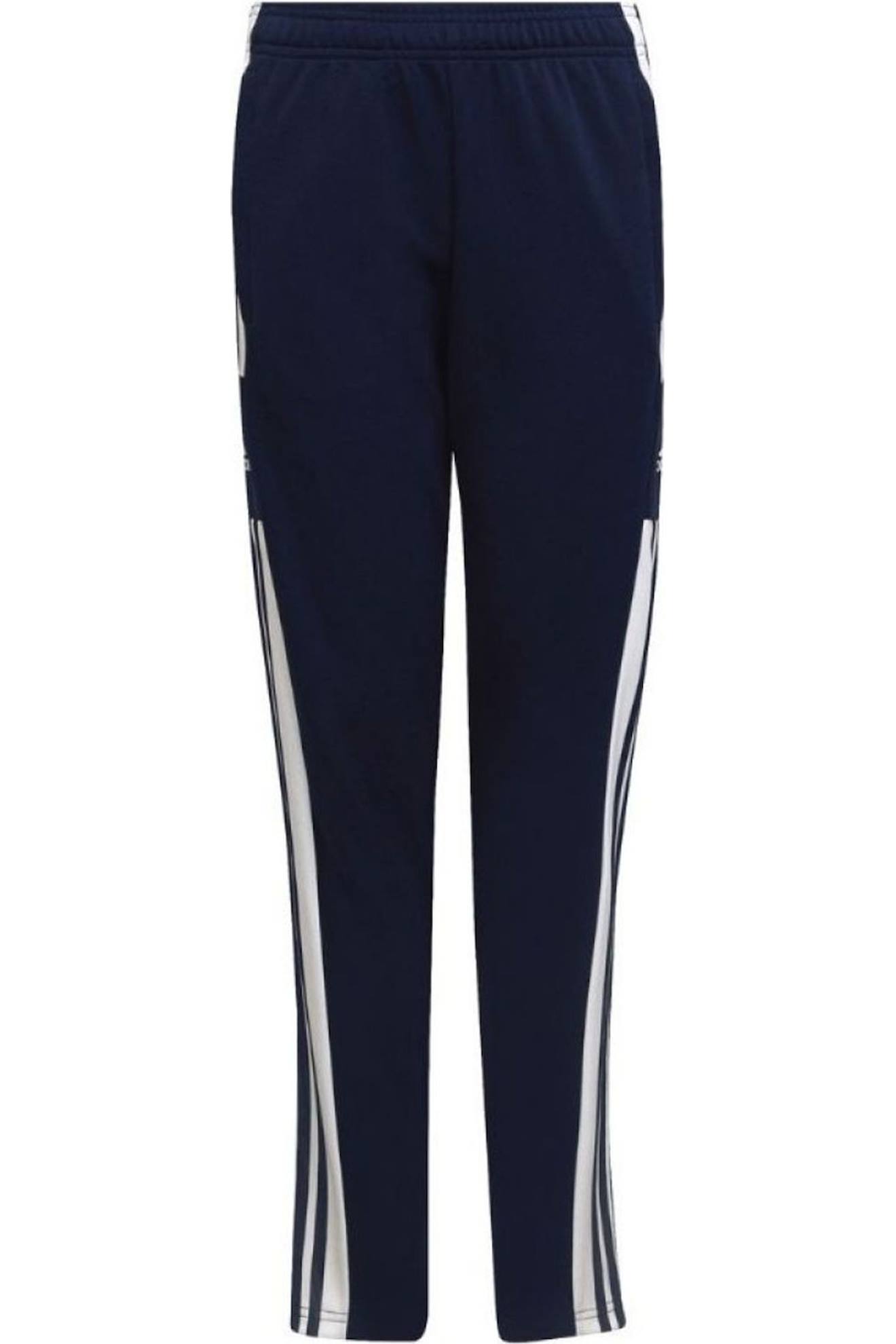 Jogging De Sport Enfant - Squadra 21 Bleu Marine