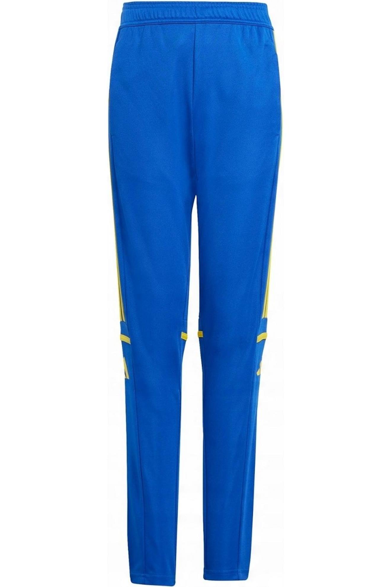 Jogging D'entraînement Enfant - Squadra 25 Bleu