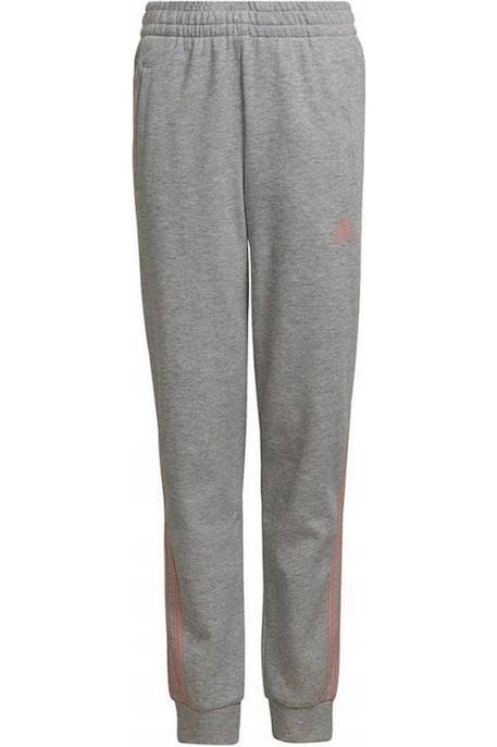 Garçon-Vêtements de sport-Jogging de sport Enfant - Coton
