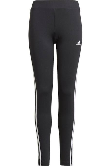Legging de sport Enfant - Synthétique D2M  - vertbaudet enfant
