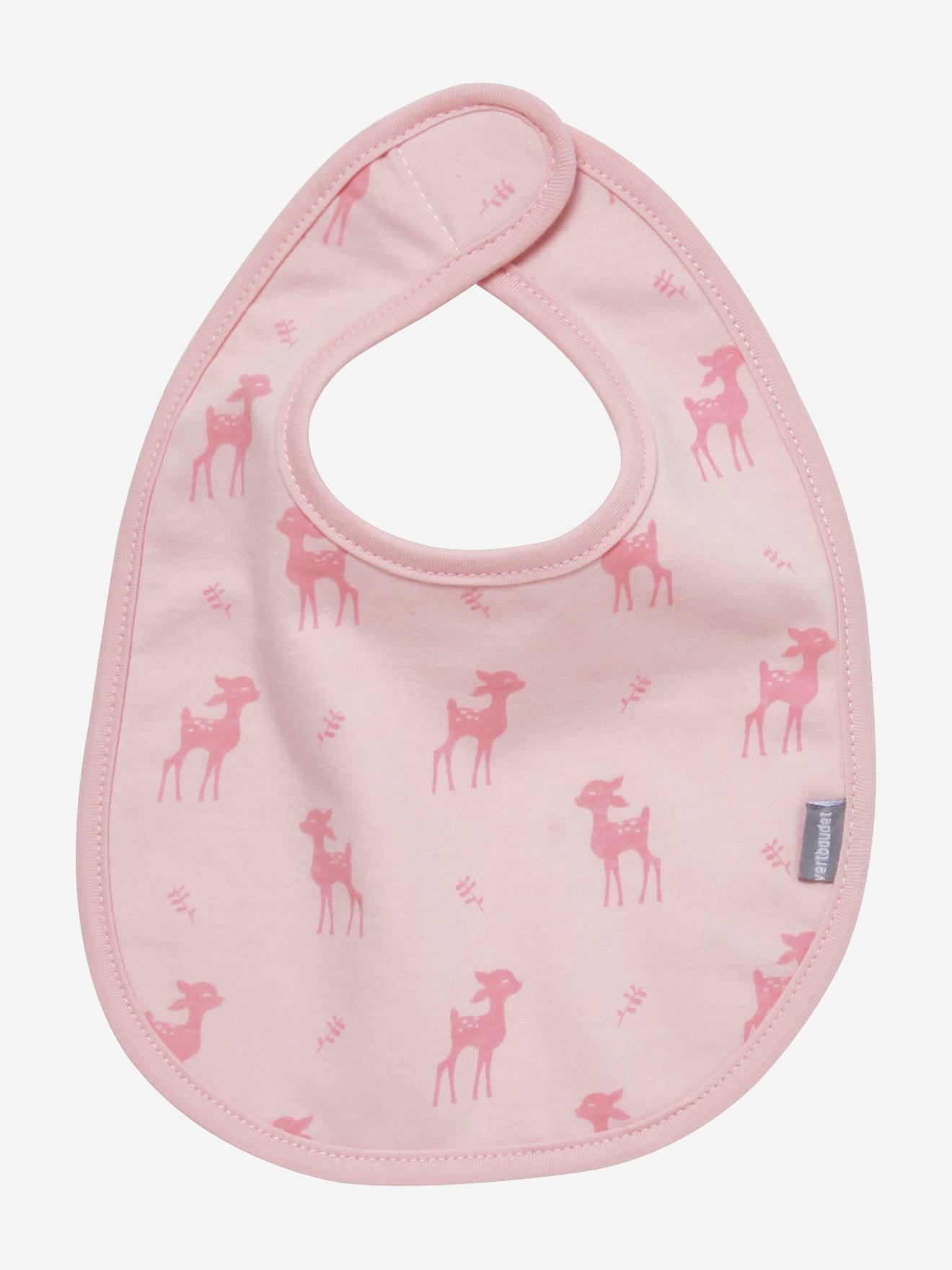 Playmobil Animaux Le Bebe Elephant Maison Ville Foret Zoo Ferme Cirque Toys Hobbies Wycliffeoparanya Preschool Toys Pretend Play