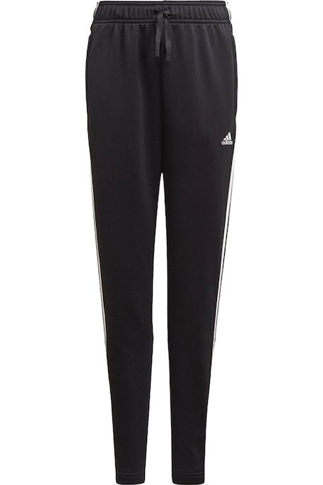 Fille-Jogging de sport Enfant
