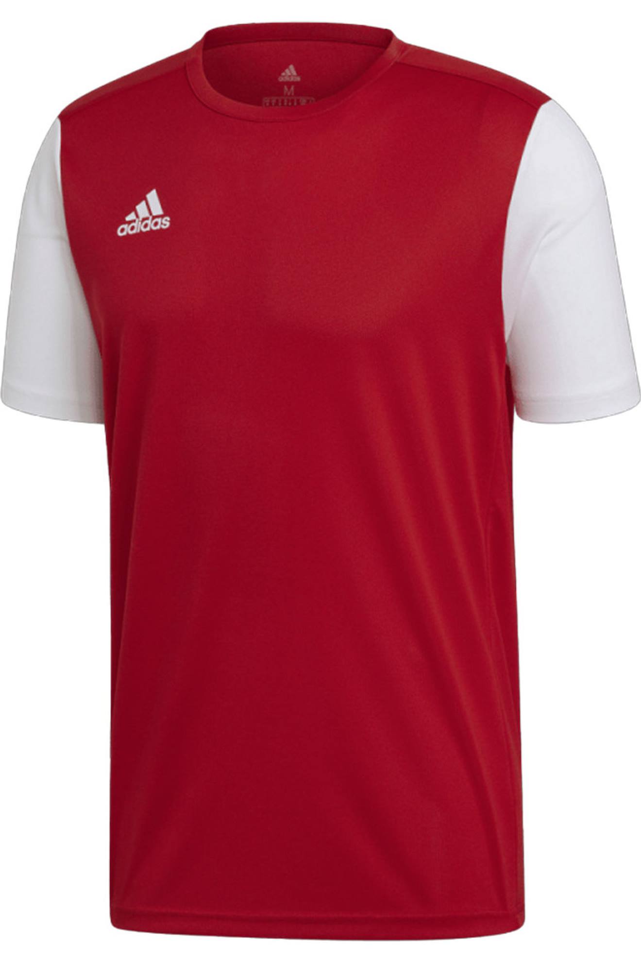 Maillot De Foot Enfant - Estro 19 Rouge