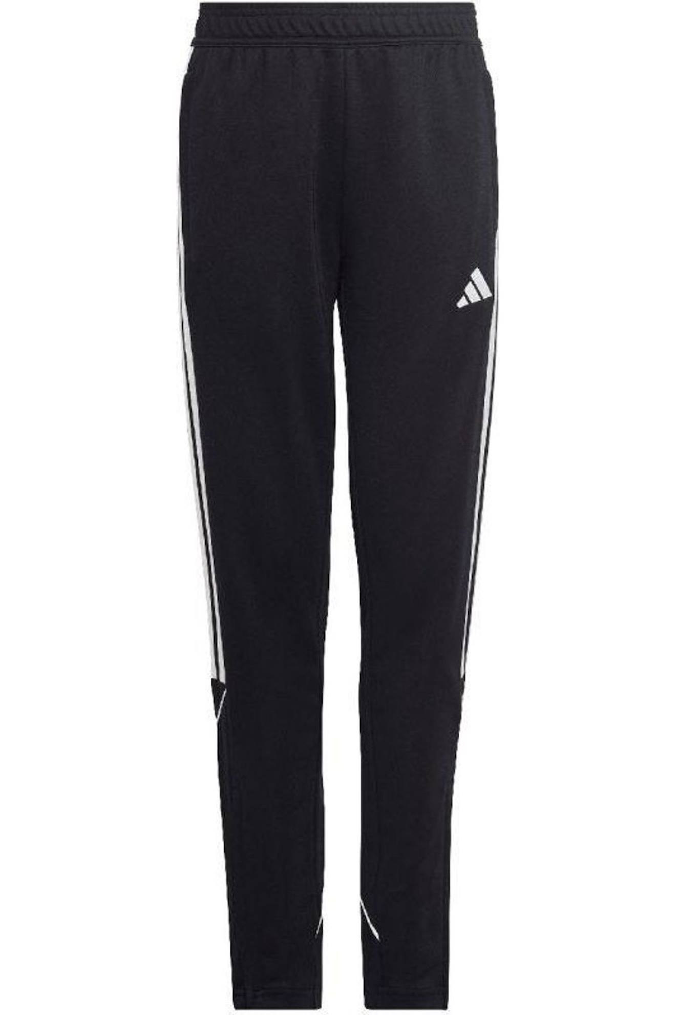 Jogging De Sport Enfant - Tiro League Coton 23 Noir