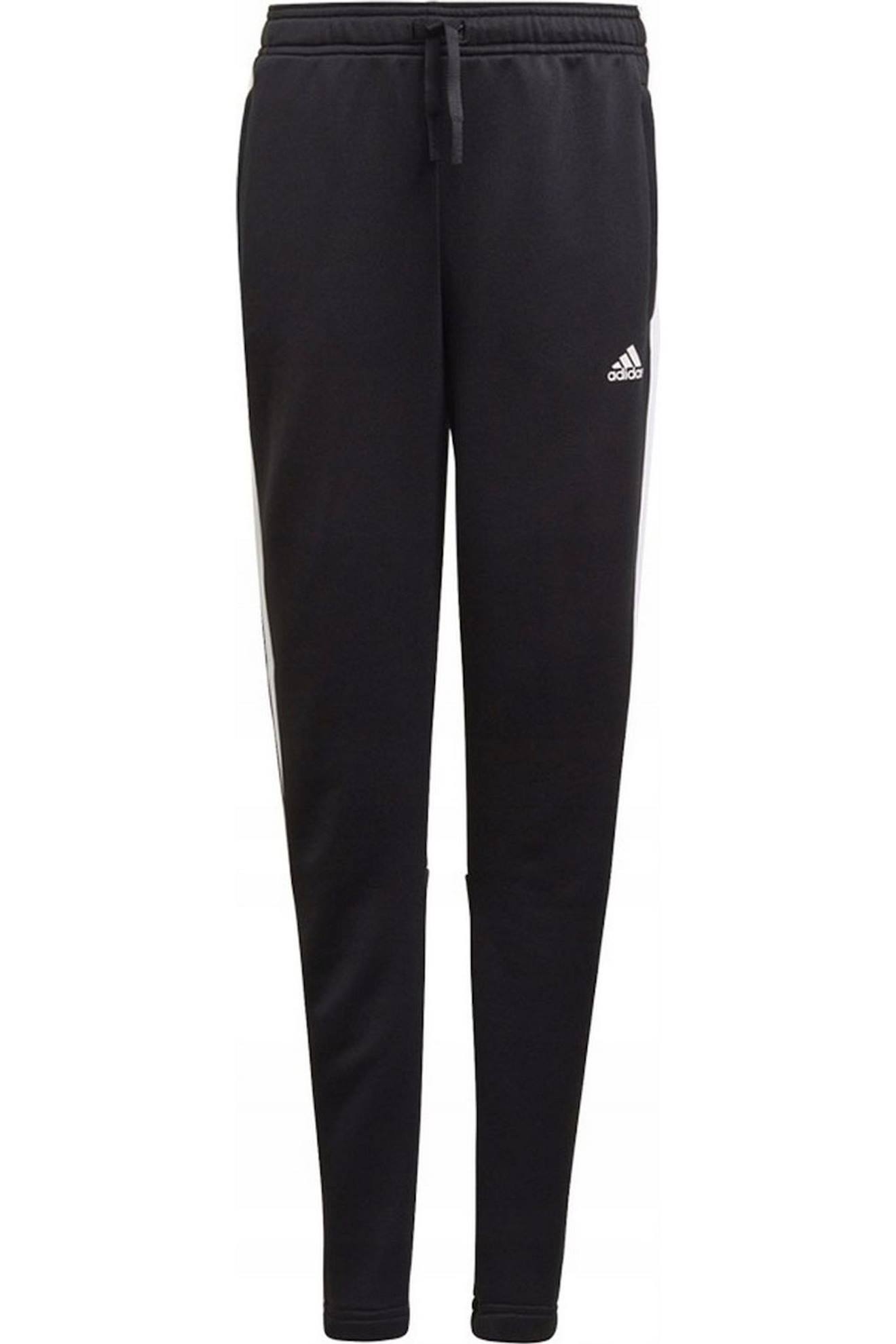 Jogging De Sport Enfant - D2m Noir