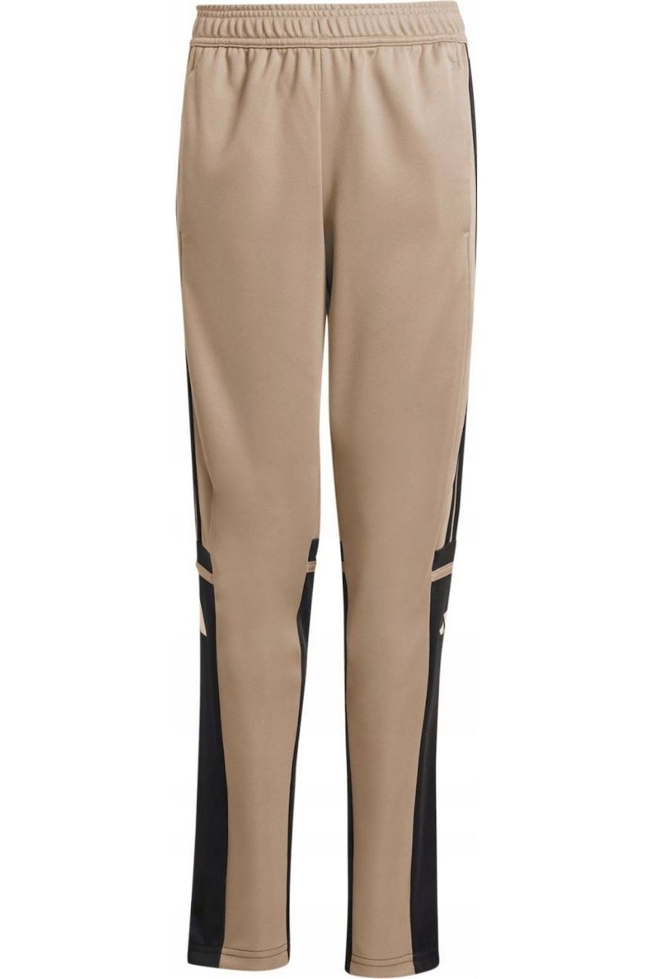 Jogging D'entraînement Enfant - Squadra 25 Beige / Crème