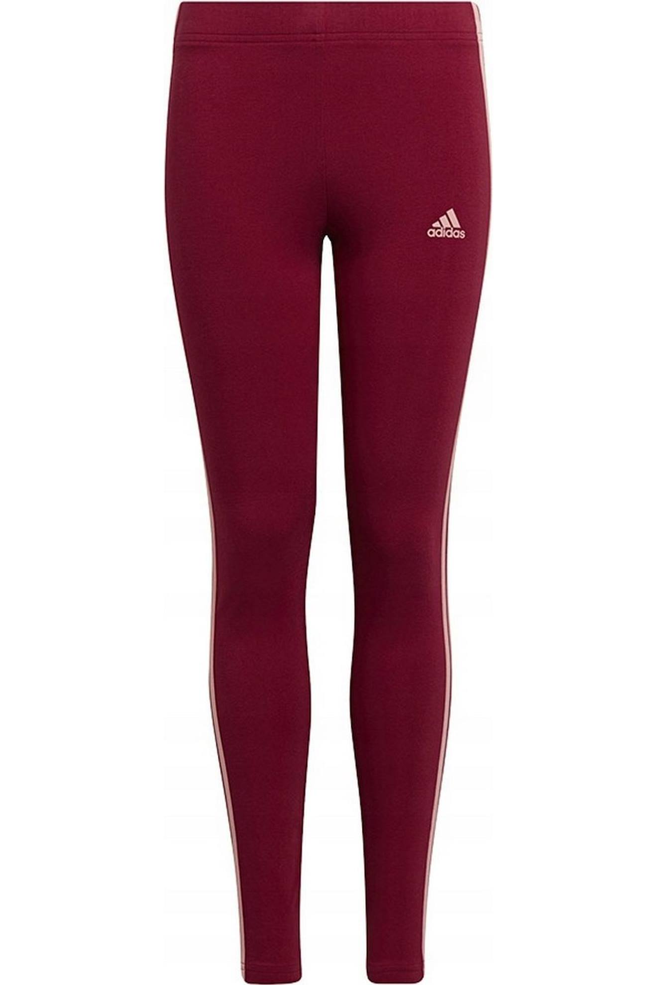 Jogging De Sport Enfant - Coton Rose