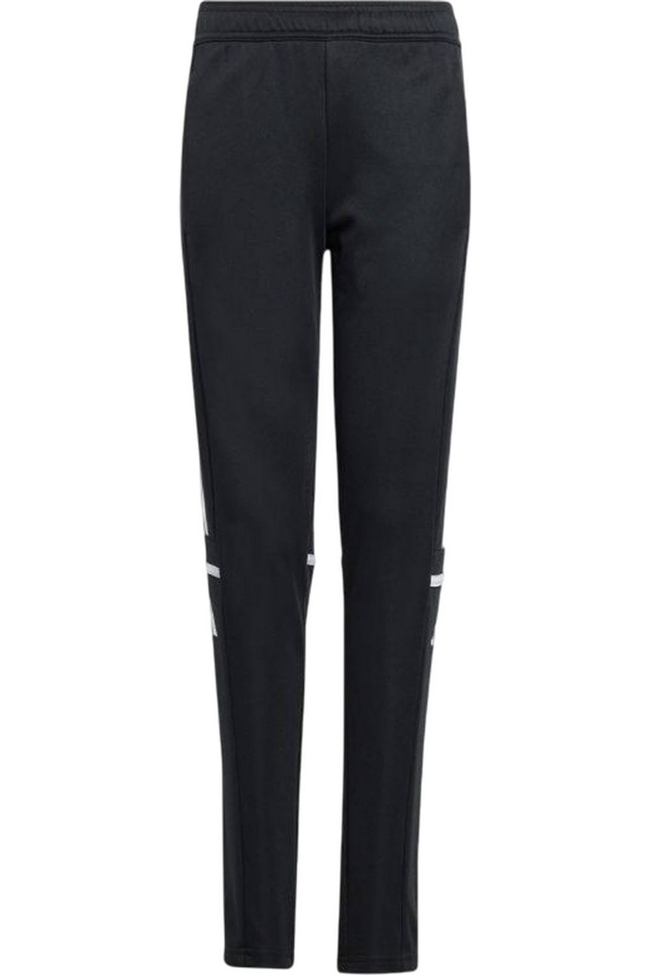 Jogging D'entraînement Enfant - Squadra 25 Noir