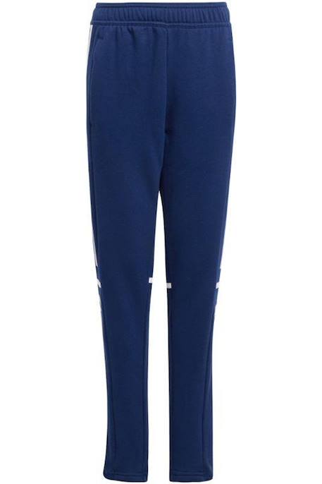 Garçon-Vêtements de sport-Jogging de sport Enfant - Coton - Squadra 25