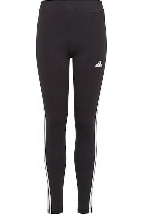 Legging de Sport Enfant - Coton  - vertbaudet enfant