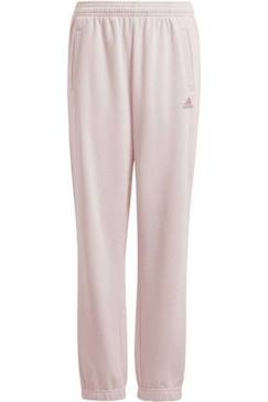 Jogging de Sport Enfant - Coton - Essentials Feelcozy  - vertbaudet enfant