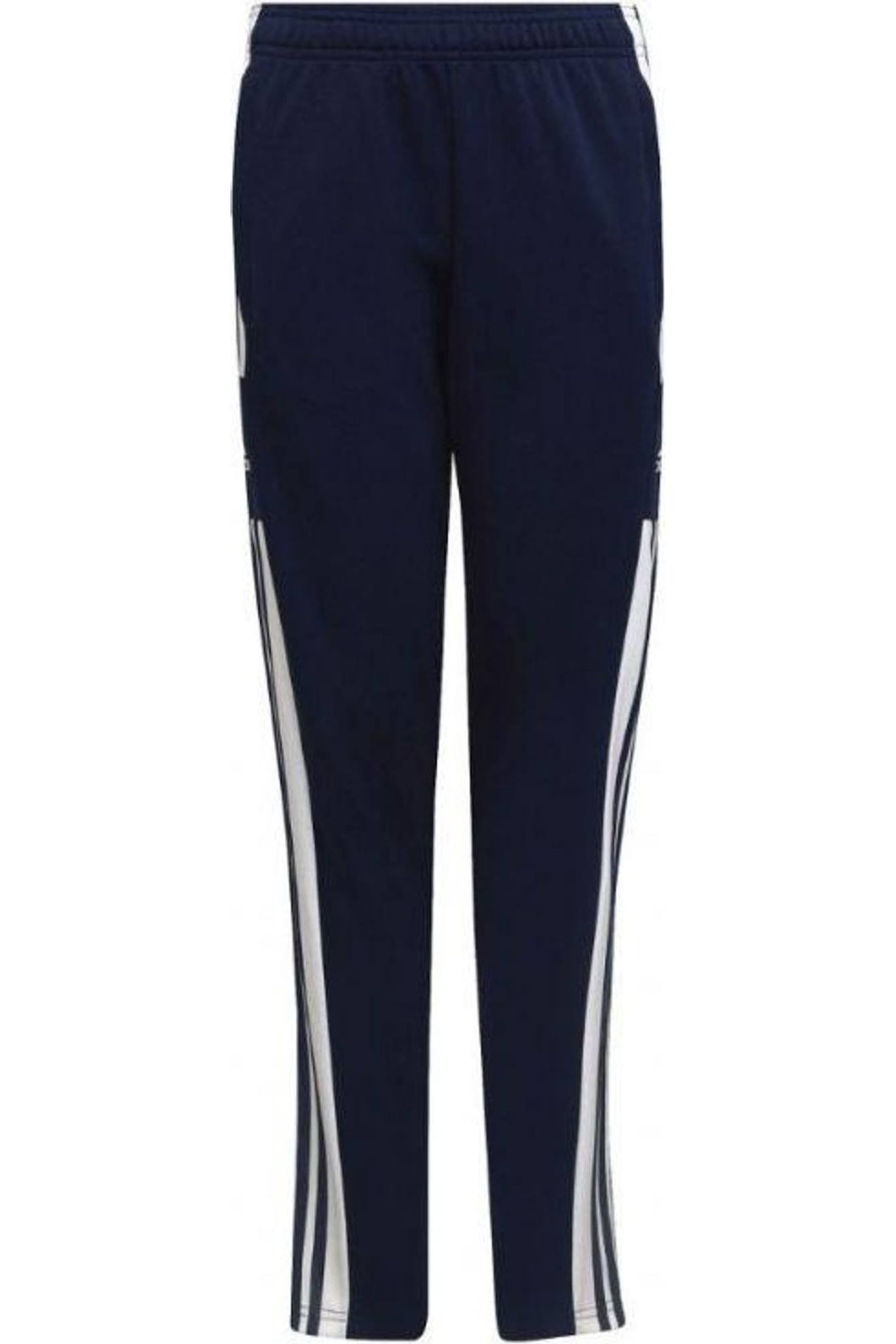 Jogging De Sport Enfant - Squadra 21 Bleu Marine