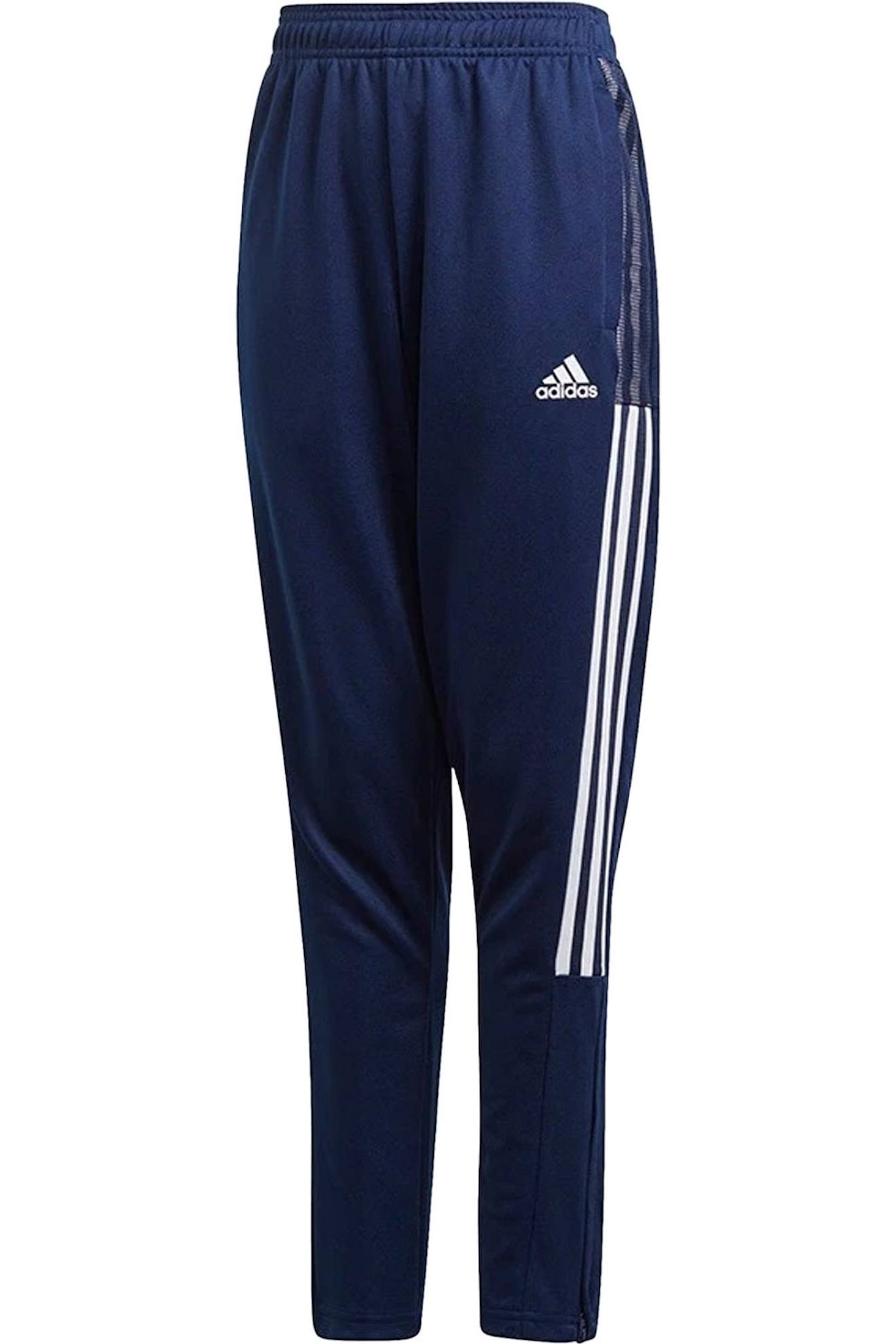 Jogging De Sport Enfant - Tiro 21 Bleu Marine