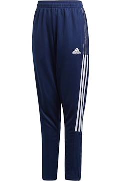 Jogging de Sport Enfant - Tiro 21  - vertbaudet enfant