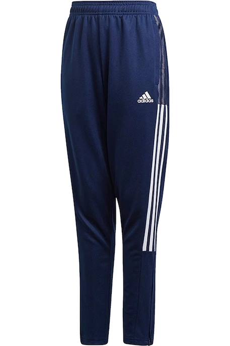 Fille-Vêtements de sport-Jogging de Sport Enfant - Tiro 21