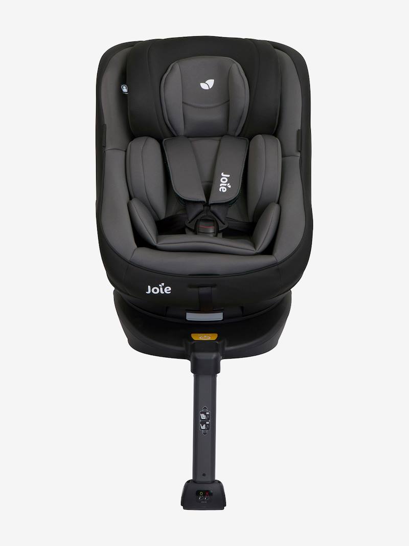 Автокресло 360 isofix