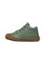 Chaussures premiers pas en cuir doublés en laine cocoon Anthracite-+Beige-+Bordeaux-+Cognac-+Marine-+Marron-+Rose clair-+Sage- 38 - vertbaudet enfant 