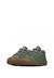 Chaussures premiers pas en cuir doublés en laine cocoon Anthracite-+Beige-+Bordeaux-+Cognac-+Marine-+Marron-+Rose clair-+Sage- 40 - vertbaudet enfant 