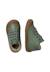 Chaussures premiers pas en cuir doublés en laine cocoon Anthracite-+Beige-+Bordeaux-+Cognac-+Marine-+Marron-+Rose clair-+Sage- 39 - vertbaudet enfant 
