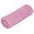 Drap-housse en coton Blanc+Bleu ciel+Gris+Rose+Vert amande 10 - vertbaudet enfant 