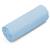 Drap-housse en coton Blanc+Bleu ciel+Gris+Rose+Vert amande 4 - vertbaudet enfant 