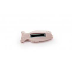 Thermomètre de bain  - vertbaudet enfant