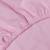 Drap-housse en coton Blanc+Bleu ciel+Gris+Rose+Vert amande 12 - vertbaudet enfant 