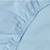 Drap-housse en coton Blanc+Bleu ciel+Gris+Rose+Vert amande 6 - vertbaudet enfant 