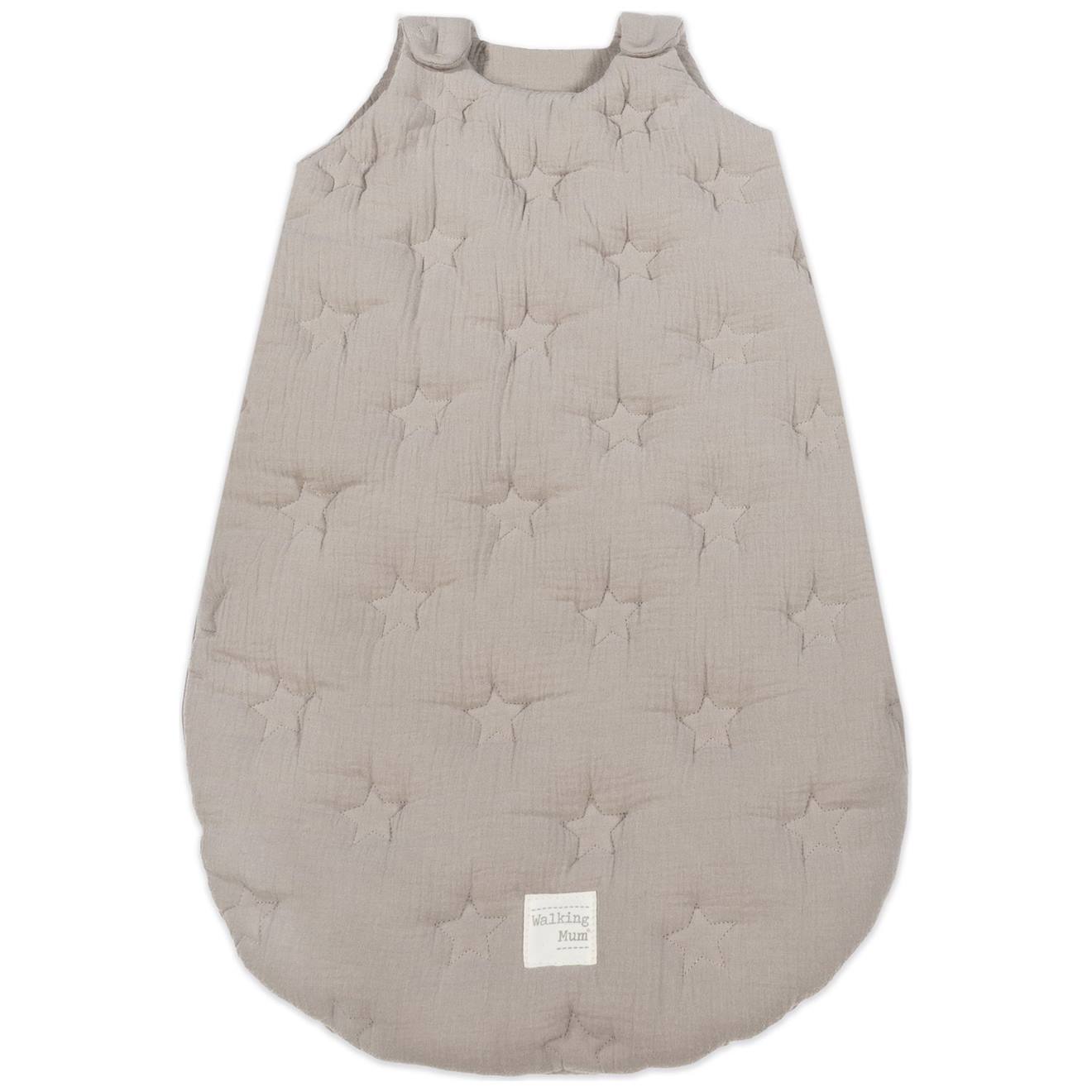 Gigoteuse Hiver Caetana Sand Tog 2,5 (1-4 Mois) Beige
