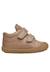 Chaussures premiers pas en cuir doublés en laine cocoon vl Anthracite-+Bleu foncé-+Cognac-+Gris tourterelle-+Marron foncé-+Rose antique-+Rouge foncé-+Sage- 16 - vertbaudet enfant 
