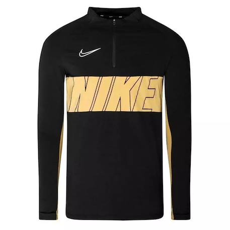 Garçon-Sweat sport enfant