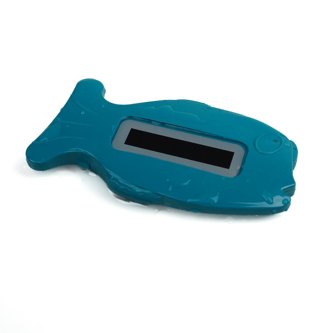 Thermomètre De Bain Émeraude (Thermobaby) - Image 2