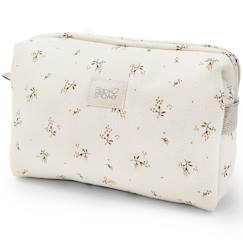 -Trousse de toilette camila roseberry