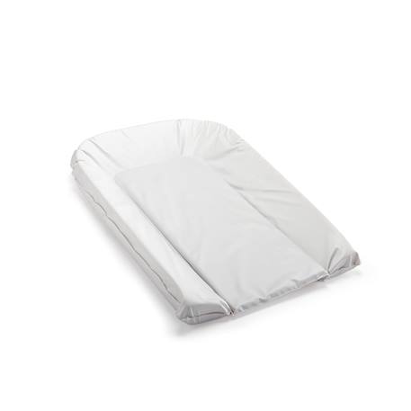 Thermobaby - Matelas A Langer Blanc Blanc