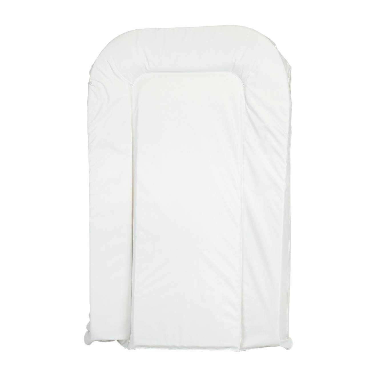 Matelas A Langer Blanc Blanc (Thermobaby) - Image 1