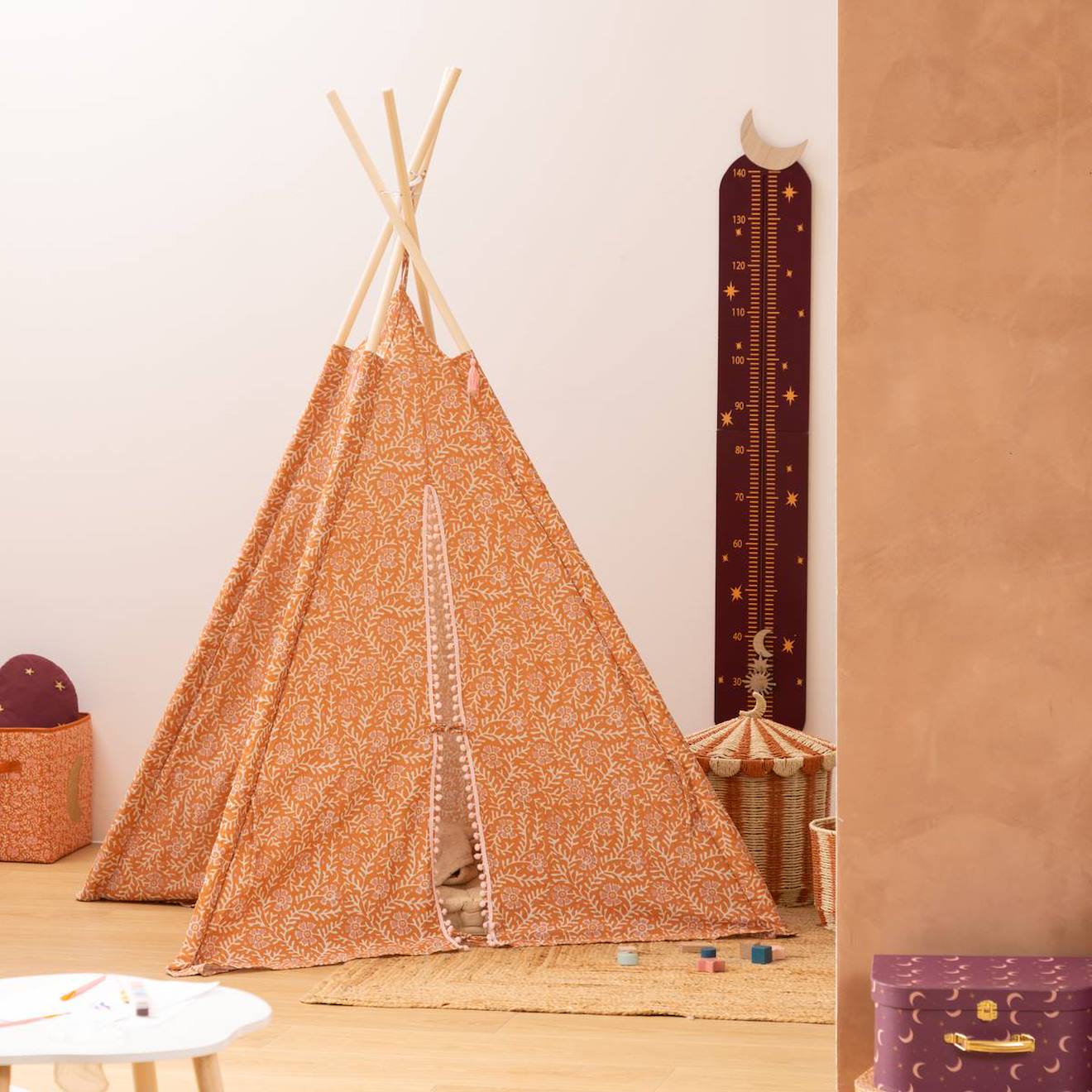 Tipi+Enfant+-+Wapi+Orange