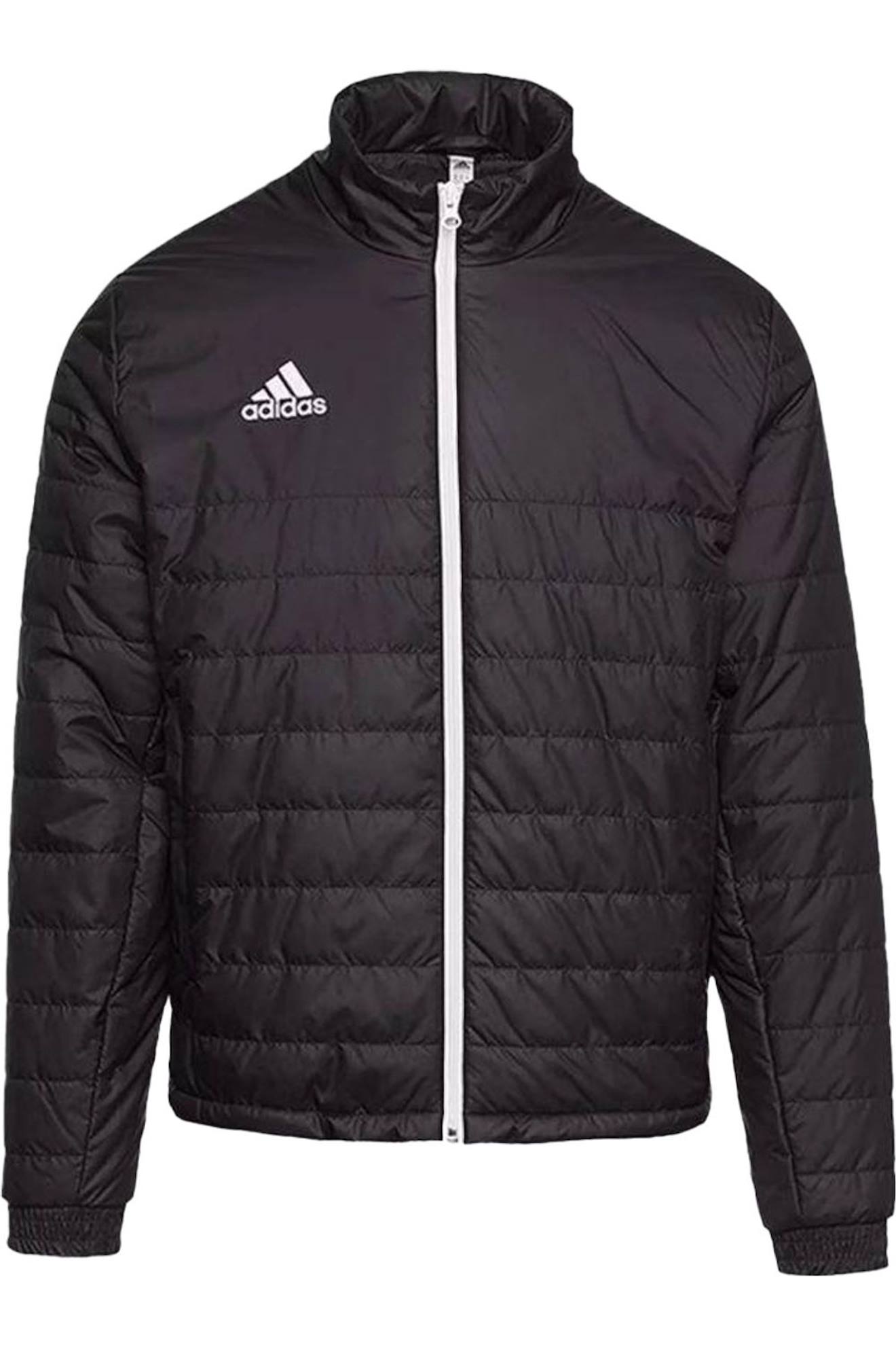 Veste De Sport Enfant - Entrada 22 Noir