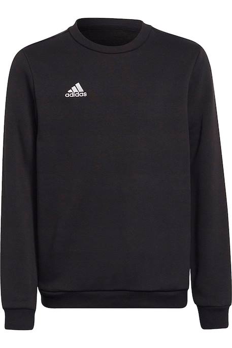 Sweat de sport pour Enfant - 70% coton - Entrada 22  - vertbaudet enfant