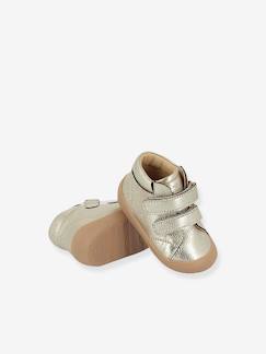 Chaussures-Baskets PLUMEASY LAMINATO T4EGLA0403