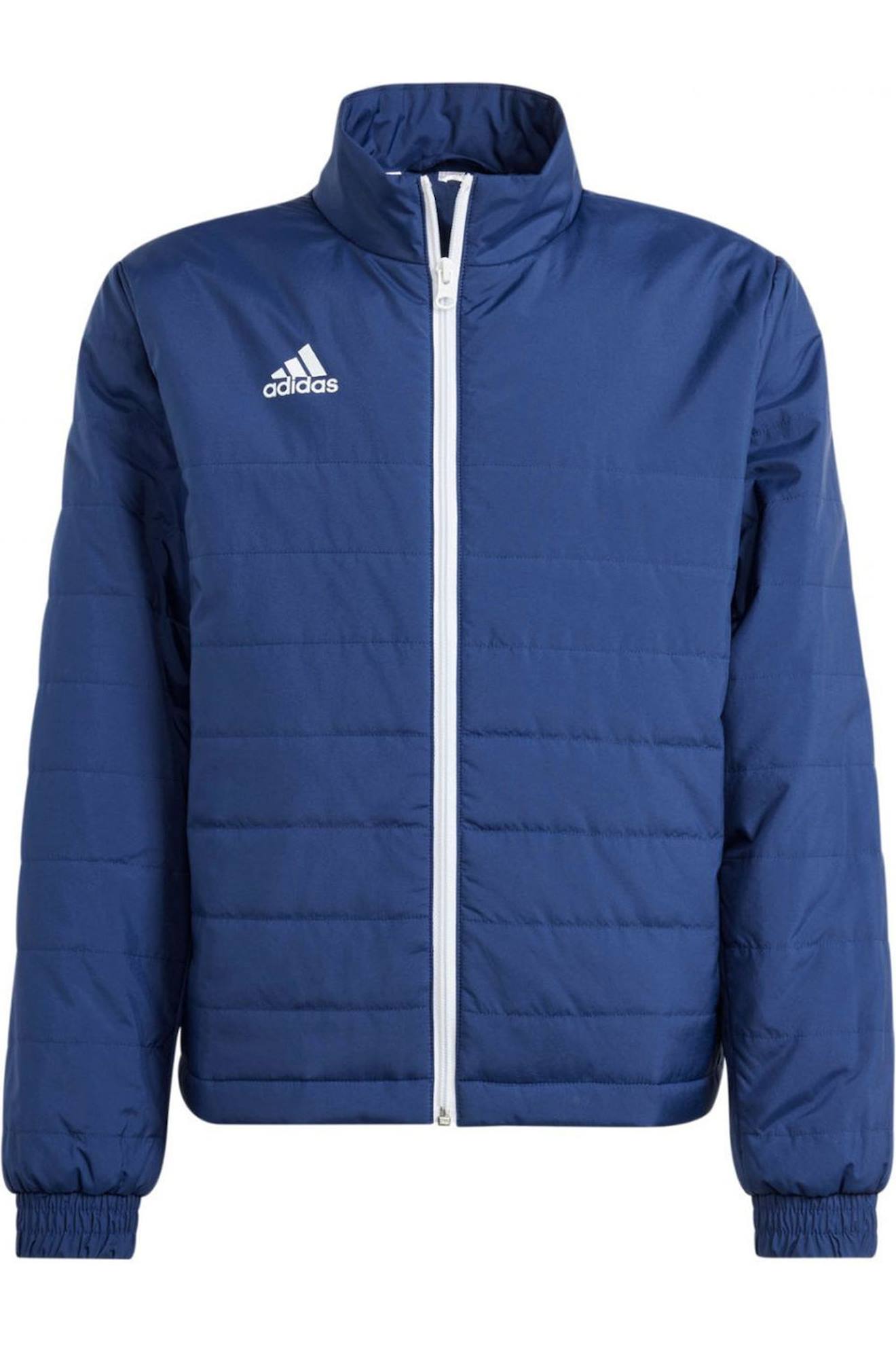 Veste De Sport Enfant - Entrada 22 Bleu