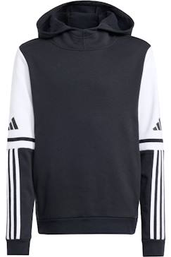 Veste à capuche squadra   squadra 25  - vertbaudet enfant