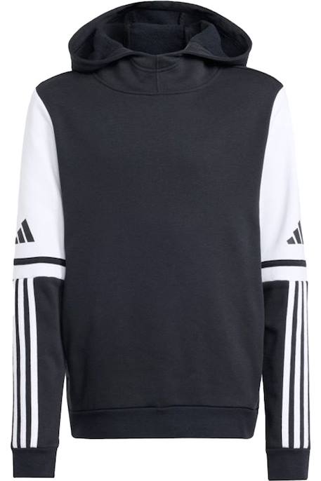 Veste à capuche squadra   squadra 25  - vertbaudet enfant