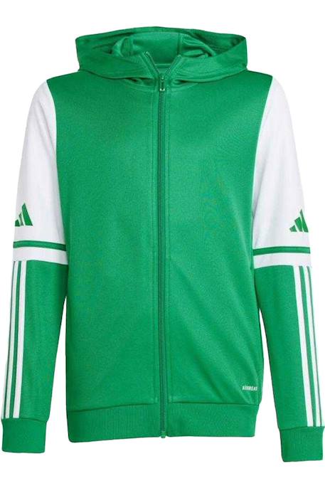Fille-Pull, gilet, sweat-Sweat-Veste à capuche squadra   squadra 25