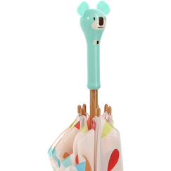 Jouet-Jeux de plein air-Parapluie alice le koala