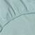 Drap-housse en coton Blanc+Bleu ciel+Gris+Rose+Vert amande 15 - vertbaudet enfant 