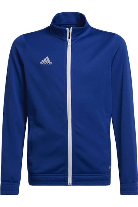 Veste de survêtement Sport Enfant - Zip long - Entrada 22  - vertbaudet enfant