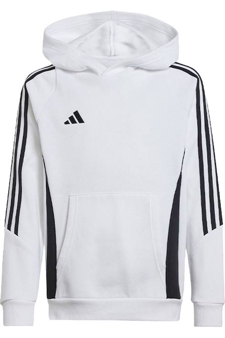 Fille-Pull, gilet, sweat-Sweat-Sweat à capuche - 70% Coton - Tiro 24