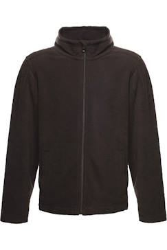 Veste polaire enfant brigade  - vertbaudet enfant