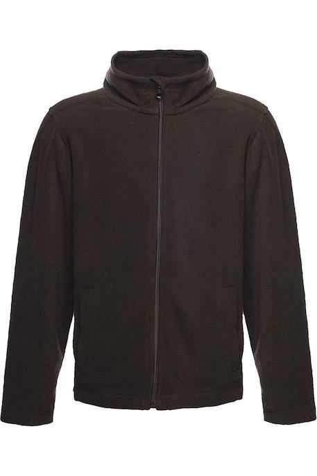 Veste polaire enfant brigade  - vertbaudet enfant